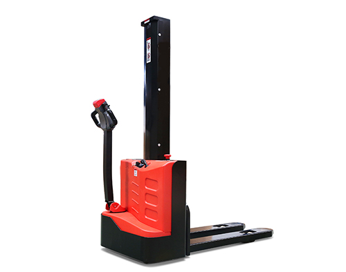 https://isosock.com/data/images/product/20190525150155_916.jpg