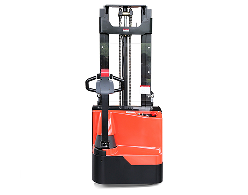 https://isosock.com/data/images/product/20190525150556_313.jpg