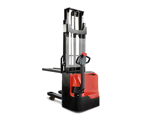 https://isosock.com/data/images/product/20190525150556_608.jpg