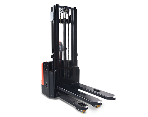 https://isosock.com/data/images/product/20190525150557_914.jpg