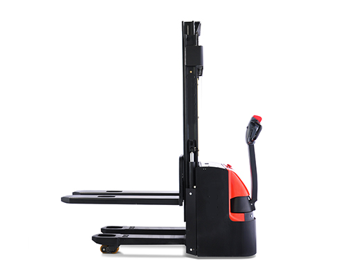 https://isosock.com/data/images/product/20190525150557_967.jpg