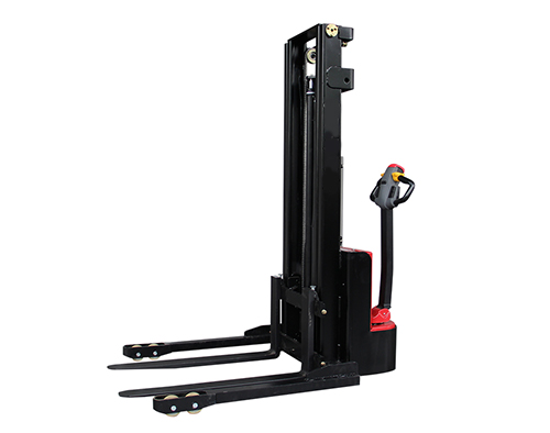 https://isosock.com/data/images/product/20190525150914_436.jpg