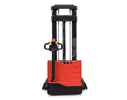 https://isosock.com/data/images/product/20190525150915_184.jpg