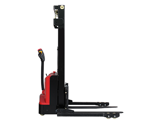 https://isosock.com/data/images/product/20190525150915_565.jpg