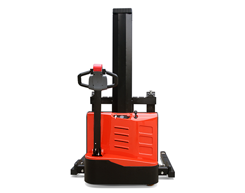 https://isosock.com/data/images/product/20190525151120_533.jpg