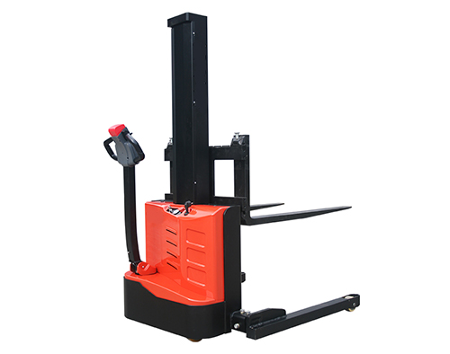 https://isosock.com/data/images/product/20190525151120_681.jpg