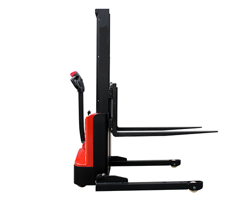 https://isosock.com/data/images/product/20190525151120_800.jpg