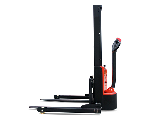https://isosock.com/data/images/product/20190525151120_997.jpg