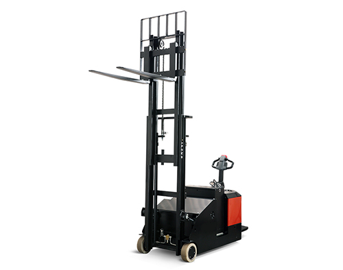 https://isosock.com/data/images/product/20190525151335_984.jpg