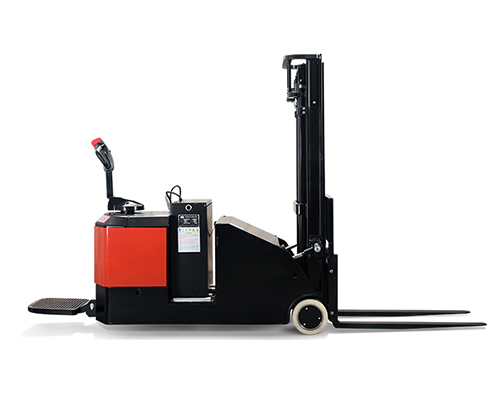 https://isosock.com/data/images/product/20190525151336_194.jpg