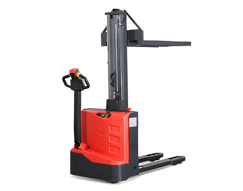 https://isosock.com/data/images/product/20190525151711_485.jpg