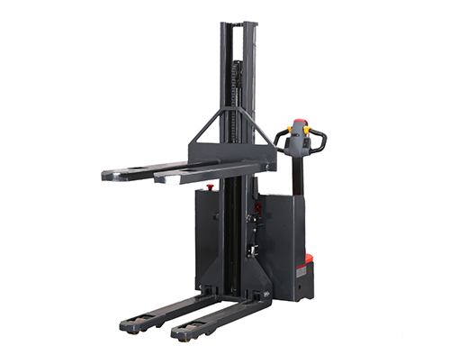 https://isosock.com/data/images/product/20190525151711_777.jpg