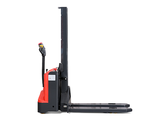 https://isosock.com/data/images/product/20190525151711_884.jpg
