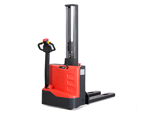 https://isosock.com/data/images/product/20190525151711_943.jpg