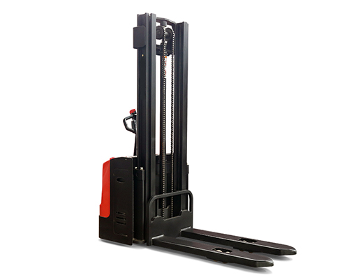 https://isosock.com/data/images/product/20190525151913_350.jpg