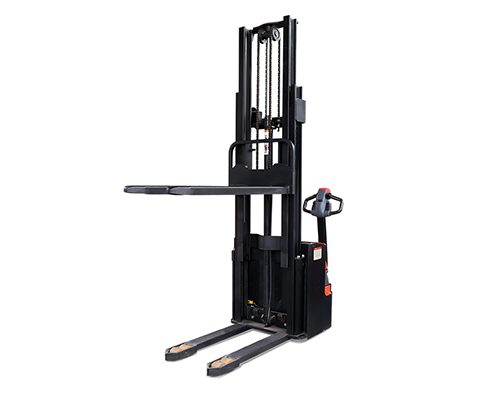 https://isosock.com/data/images/product/20190525151913_687.jpg