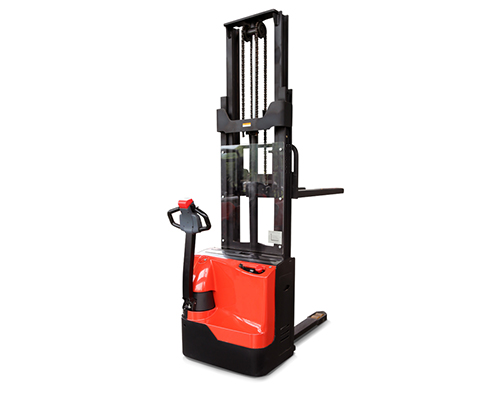 https://isosock.com/data/images/product/20190525151913_854.jpg