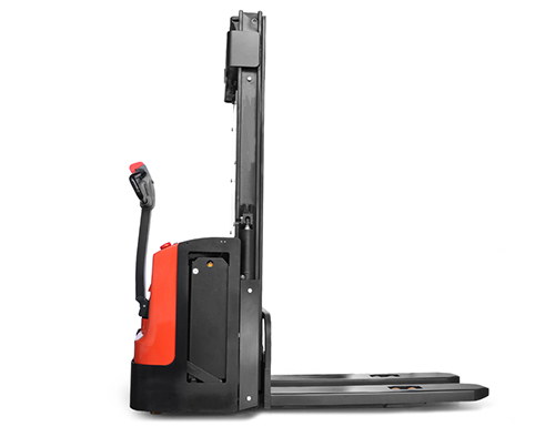 https://isosock.com/data/images/product/20190525151914_624.jpg