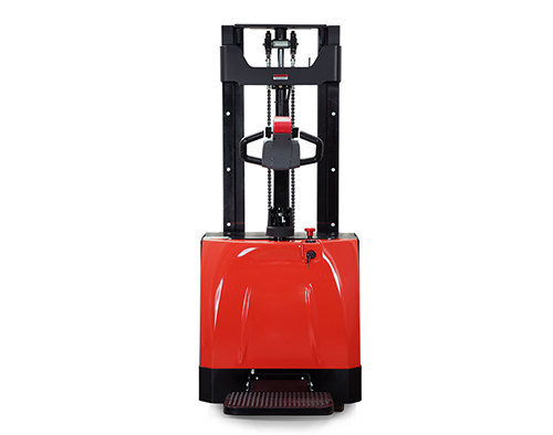 https://isosock.com/data/images/product/20190525152642_160.jpg