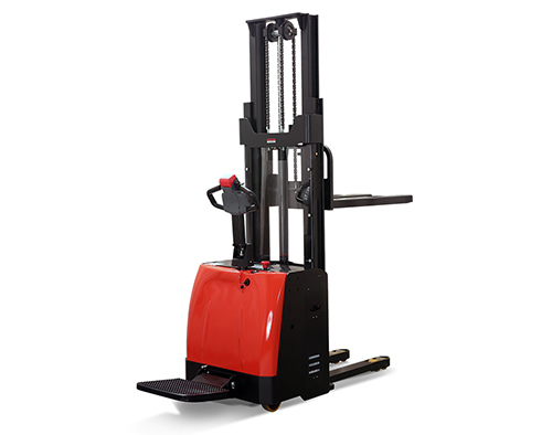 https://isosock.com/data/images/product/20190525152642_328.jpg