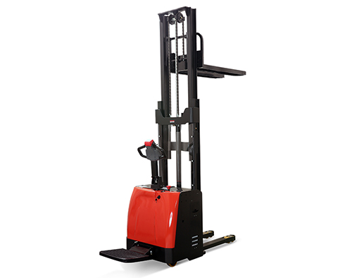 https://isosock.com/data/images/product/20190525152642_805.jpg