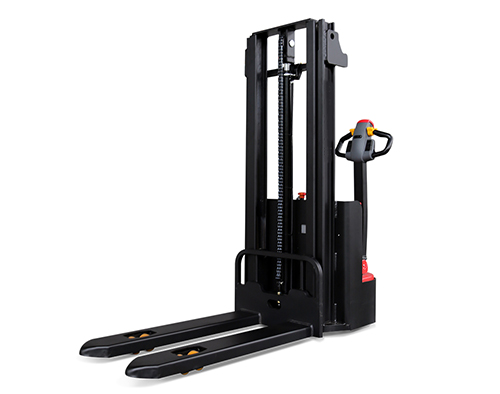 https://isosock.com/data/images/product/20190525152851_323.jpg