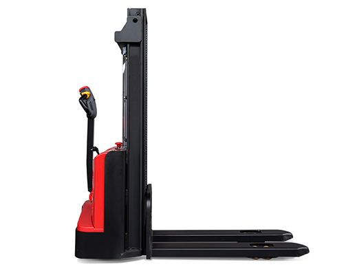 https://isosock.com/data/images/product/20190525152851_695.jpg