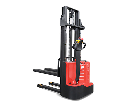 https://isosock.com/data/images/product/20190525152852_159.jpg