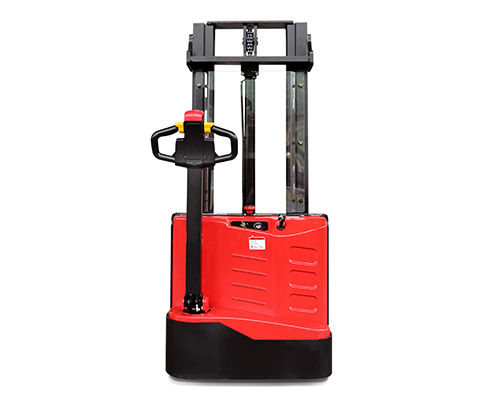https://isosock.com/data/images/product/20190525152852_591.jpg