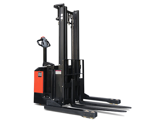 https://isosock.com/data/images/product/20190525153048_740.jpg