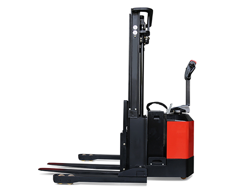 https://isosock.com/data/images/product/20190525153048_811.jpg