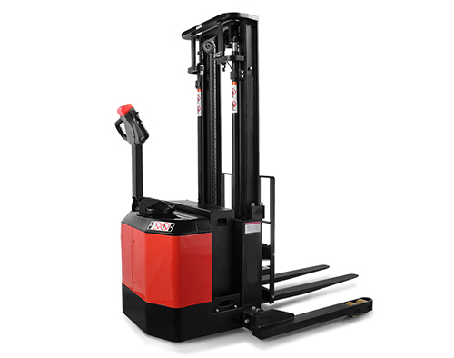 https://isosock.com/data/images/product/20190525153048_883.jpg