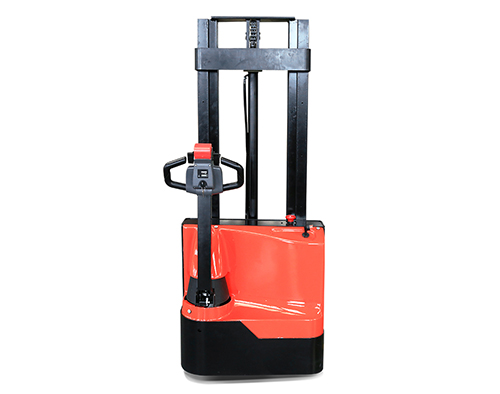 https://isosock.com/data/images/product/20190525153231_489.jpg
