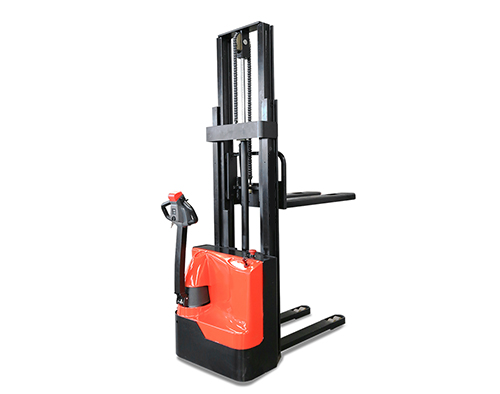 https://isosock.com/data/images/product/20190525153231_645.jpg