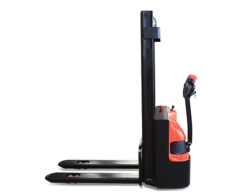 https://isosock.com/data/images/product/20190525153232_500.jpg
