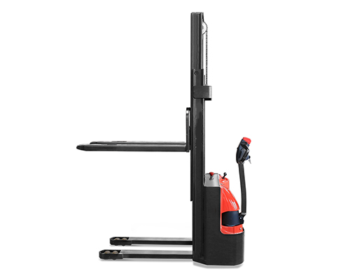 https://isosock.com/data/images/product/20190525153232_954.jpg