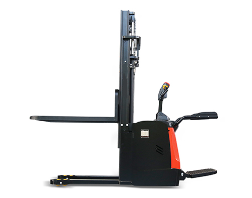 https://isosock.com/data/images/product/20190525153724_260.jpg