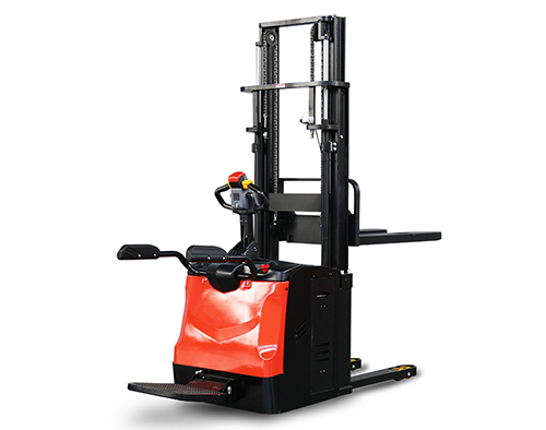 https://isosock.com/data/images/product/20190525153724_374.jpg