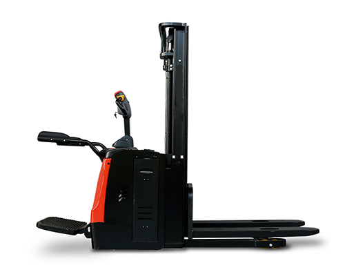 https://isosock.com/data/images/product/20190525153724_388.jpg