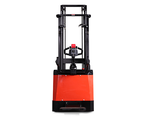 https://isosock.com/data/images/product/20190525153943_833.jpg