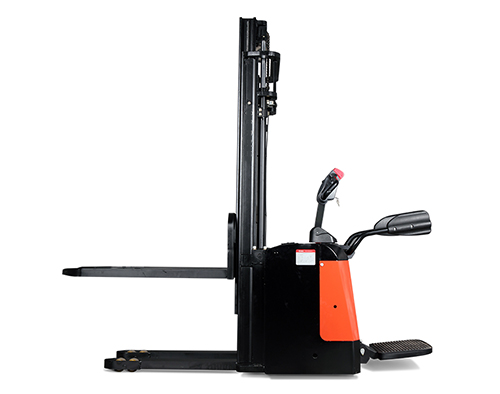 https://isosock.com/data/images/product/20190525153943_982.jpg