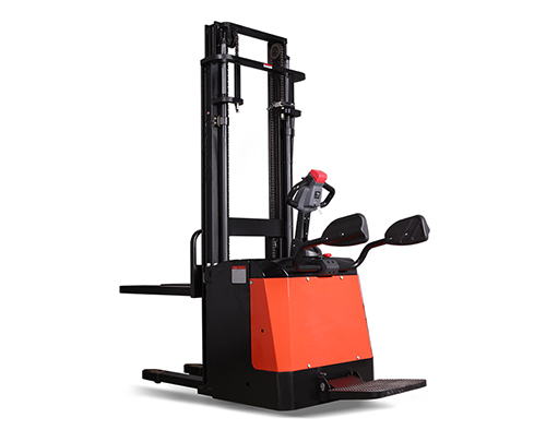 https://isosock.com/data/images/product/20190525154013_353.jpg