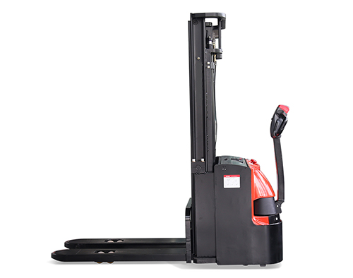 https://isosock.com/data/images/product/20190525154149_206.jpg