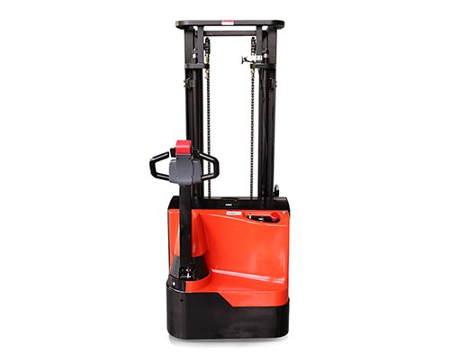 https://isosock.com/data/images/product/20190525154149_911.jpg