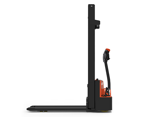 https://isosock.com/data/images/product/20190525154337_193.jpg