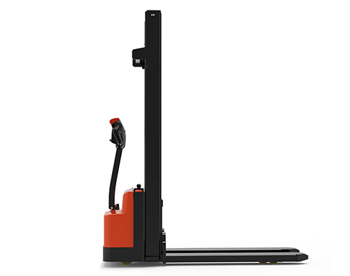 https://isosock.com/data/images/product/20190525154337_790.jpg