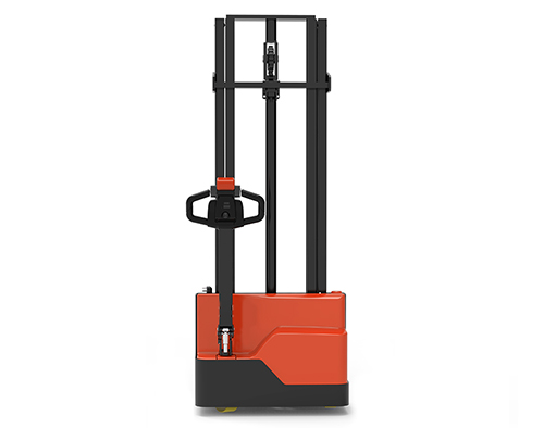 https://isosock.com/data/images/product/20190525154338_998.jpg