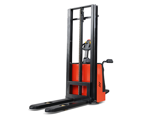 https://isosock.com/data/images/product/20190525154548_520.jpg