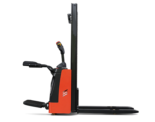 https://isosock.com/data/images/product/20190525154549_375.jpg