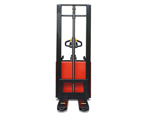 https://isosock.com/data/images/product/20190525154549_630.jpg
